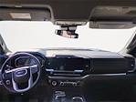 2023 GMC Sierra 1500 Crew Cab 4x4 Pickup for sale #VTS2363 - photo 10