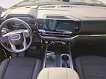 2023 GMC Sierra 1500 Crew Cab 4x4 Pickup for sale #VTS2363 - photo 11