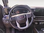 2023 GMC Sierra 1500 Crew Cab 4x4 Pickup for sale #VTS2363 - photo 12