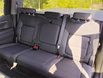 2023 GMC Sierra 1500 Crew Cab 4x4 Pickup for sale #VTS2363 - photo 13