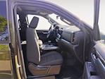 2023 GMC Sierra 1500 Crew Cab 4x4 Pickup for sale #VTS2363 - photo 15