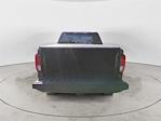 2023 GMC Sierra 1500 Crew Cab 4x4 Pickup for sale #VTS2363 - photo 16