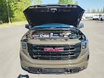 2023 GMC Sierra 1500 Crew Cab 4x4 Pickup for sale #VTS2363 - photo 17