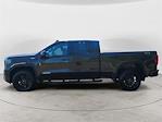 2023 GMC Sierra 1500 Crew Cab 4x4 Pickup for sale #VTS2363 - photo 3