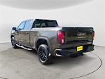 2023 GMC Sierra 1500 Crew Cab 4x4 Pickup for sale #VTS2363 - photo 2