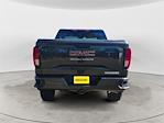 2023 GMC Sierra 1500 Crew Cab 4x4 Pickup for sale #VTS2363 - photo 4