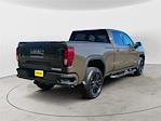 2023 GMC Sierra 1500 Crew Cab 4x4 Pickup for sale #VTS2363 - photo 5