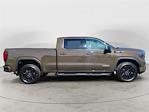2023 GMC Sierra 1500 Crew Cab 4x4 Pickup for sale #VTS2363 - photo 6