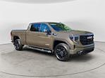 2023 GMC Sierra 1500 Crew Cab 4x4 Pickup for sale #VTS2363 - photo 7