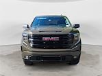 2023 GMC Sierra 1500 Crew Cab 4x4 Pickup for sale #VTS2363 - photo 8