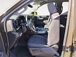 2023 GMC Sierra 1500 Crew Cab 4x4 Pickup for sale #VTS2363 - photo 9