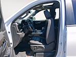 2022 Chevrolet Silverado 1500 Crew Cab 4x4 Pickup for sale #VTS2370 - photo 9