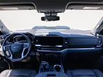2022 Chevrolet Silverado 1500 Crew Cab 4x4 Pickup for sale #VTS2370 - photo 10