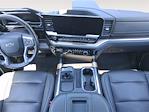 2022 Chevrolet Silverado 1500 Crew Cab 4x4 Pickup for sale #VTS2370 - photo 11