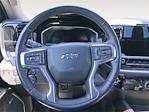 2022 Chevrolet Silverado 1500 Crew Cab 4x4 Pickup for sale #VTS2370 - photo 12