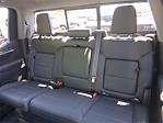 2022 Chevrolet Silverado 1500 Crew Cab 4x4 Pickup for sale #VTS2370 - photo 13