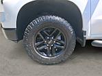 2022 Chevrolet Silverado 1500 Crew Cab 4x4 Pickup for sale #VTS2370 - photo 14