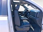 2022 Chevrolet Silverado 1500 Crew Cab 4x4 Pickup for sale #VTS2370 - photo 15