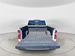 2022 Chevrolet Silverado 1500 Crew Cab 4x4 Pickup for sale #VTS2370 - photo 16
