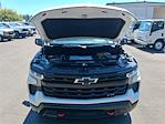 2022 Chevrolet Silverado 1500 Crew Cab 4x4 Pickup for sale #VTS2370 - photo 17