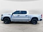 2022 Chevrolet Silverado 1500 Crew Cab 4x4 Pickup for sale #VTS2370 - photo 3