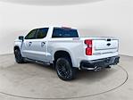 2022 Chevrolet Silverado 1500 Crew Cab 4x4 Pickup for sale #VTS2370 - photo 2