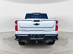 2022 Chevrolet Silverado 1500 Crew Cab 4x4 Pickup for sale #VTS2370 - photo 4