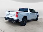 2022 Chevrolet Silverado 1500 Crew Cab 4x4 Pickup for sale #VTS2370 - photo 5
