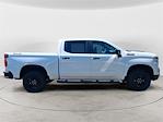 2022 Chevrolet Silverado 1500 Crew Cab 4x4 Pickup for sale #VTS2370 - photo 6