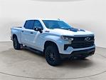 2022 Chevrolet Silverado 1500 Crew Cab 4x4 Pickup for sale #VTS2370 - photo 7
