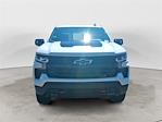 2022 Chevrolet Silverado 1500 Crew Cab 4x4 Pickup for sale #VTS2370 - photo 8