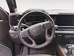 2024 Chevrolet Silverado 1500 Crew Cab 4x4 Pickup for sale #VTS2373 - photo 12