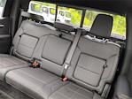 2024 Chevrolet Silverado 1500 Crew Cab 4x4 Pickup for sale #VTS2373 - photo 13