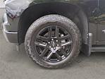 2024 Chevrolet Silverado 1500 Crew Cab 4x4 Pickup for sale #VTS2373 - photo 14
