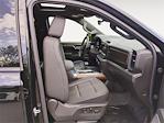 2024 Chevrolet Silverado 1500 Crew Cab 4x4 Pickup for sale #VTS2373 - photo 15