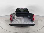 2024 Chevrolet Silverado 1500 Crew Cab 4x4 Pickup for sale #VTS2373 - photo 16