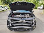 2024 Chevrolet Silverado 1500 Crew Cab 4x4 Pickup for sale #VTS2373 - photo 17