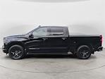 2024 Chevrolet Silverado 1500 Crew Cab 4x4 Pickup for sale #VTS2373 - photo 3