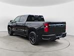 2024 Chevrolet Silverado 1500 Crew Cab 4x4 Pickup for sale #VTS2373 - photo 2