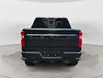2024 Chevrolet Silverado 1500 Crew Cab 4x4 Pickup for sale #VTS2373 - photo 4