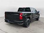 2024 Chevrolet Silverado 1500 Crew Cab 4x4 Pickup for sale #VTS2373 - photo 5