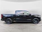 2024 Chevrolet Silverado 1500 Crew Cab 4x4 Pickup for sale #VTS2373 - photo 6