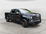 2024 Chevrolet Silverado 1500 Crew Cab 4x4 Pickup for sale #VTS2373 - photo 7