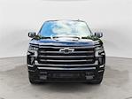 2024 Chevrolet Silverado 1500 Crew Cab 4x4 Pickup for sale #VTS2373 - photo 8