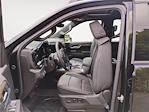 2024 Chevrolet Silverado 1500 Crew Cab 4x4 Pickup for sale #VTS2373 - photo 9