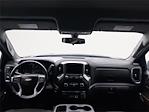 2021 Chevrolet Silverado 1500 Crew Cab 4x4 Pickup for sale #VTS2393 - photo 11