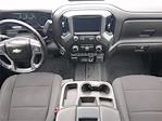 2021 Chevrolet Silverado 1500 Crew Cab 4x4 Pickup for sale #VTS2393 - photo 12