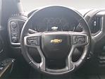 2021 Chevrolet Silverado 1500 Crew Cab 4x4 Pickup for sale #VTS2393 - photo 13