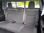 2021 Chevrolet Silverado 1500 Crew Cab 4x4 Pickup for sale #VTS2393 - photo 14