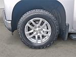 2021 Chevrolet Silverado 1500 Crew Cab 4x4 Pickup for sale #VTS2393 - photo 15